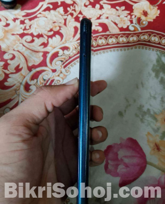 Vivo y20 4/64